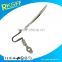 Paper cutting knife or Letter Opener for home or office use