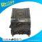 China vintage style jewelry box in promotion