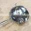 non-stick Cookware Set/sauce pot/saucepan/frypan/double grill pan