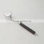 Stainless Steel 304 steak Tenderizer/Meat Hammer/Meat Pounder Kitchen Tools