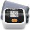 Pro Logic PL100 Upper Arm Digital Blood Pressure Monitor