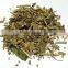 Organic Herbal Nettle Leaves Tea Caffeine Free Cut Leaf