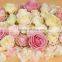 colorful artificial flower