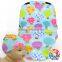 Cute Infants Halloween Car Seat Cover Canopy And Breastfeeding Nursing Cover Wholesale Baby Car Seat Covers With Match Beanies