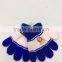 2014 Cute knitted Kids winter glove