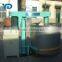 Glue High Speed Disperser And Dissolver stand dough mixer