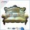 colour plastics removable cushion mattress cushion colour covers