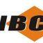Dongguan NBC Electronic Technological Co. Ltd.