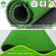 Green Balcony Artificial Synthetic Grass Mat Indoor Synthetic Turf Indoor Synthetic Turf