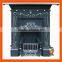 durable Fireplaces cast iron insert for Europe ,Fireplace Insert