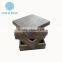 Rustic Wooden Gift Box for sale