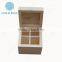 high quality wooden box for packing beet sugar