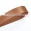 Discount Solid Polyester Satin Ribbon 10cm