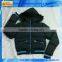 Ladies 100% polyester lightweight waterproof jacket down jacket