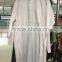 Newest Islamic Clothing, Muslim wear Arabian robes ,Saudi Arab style thobe for men