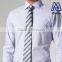 camisas man
