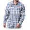 Sunscreen Mosquito Long-sleeved Shirt / Spring Men Quick-drying Shirt / Led Outdoor Recreational Sports Fishing Clothes