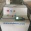 Cheap CNC wood router STM1325 for sale with low price