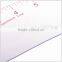 French Curve vary form curve ruler #6224