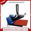 Tablet hot heat press machine 16x20