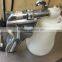 TENLUXE TEXTILE CLEANING GUN TYPE A