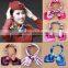 2016 Latest fashionable scarf for women