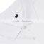 China factory-made custom wholesale new pattern bulk mass fancy sublimated custom shirt