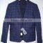 GZY fashional suit grace men suit man suit