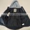 factory waistcoats bulk wholesale vest with hood casual mens vests