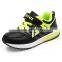 wholesale child china sports shoe