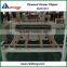 High Precision Veneer Rotary Clipper for Veneer Cutting, BJG1313