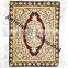 Wall Hanging Tapestry