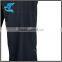 top quality fashion golf mens pocket pants