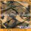 High quality camo warm hunting pants