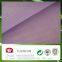 BSCI PASS, AZO Free 100% PP Spun-Bonded Non-Woven Fabric