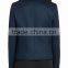 Latest Design Short Coat,Cashmere Wool Cute Winter Coats For Ladies