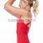 Wholesale Matching Tops and Pants for Women Sport Wear