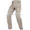 3M reflective tape SBS zipper red colour working pants