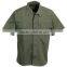 2015 New style design security guard uniform / security guard uniform color /security guard uniform with quality supplies
