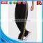  china 100% cotton cheap cool types of mens trousers wholesale blank jogger pants