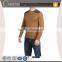 2016 wholesale custom colors man sweater for sale