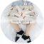 S17418A 2017 Summer Children Beach Shorts Sport Pants