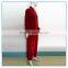 Factory price wholesale OEM unisex winter warmth tai chi Kongfu uniform suit art uniform Chinese Kongfu uniform
