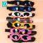 New Fashion Dog Sunglasses Polarized Glasses