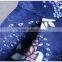 New Vestido De Festa Women Summer casual Dress Vintage Sexy Party Vestidos Plus Size Ladies Maxi Boho Dress