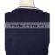 Manufature supplier 2015 fitness cool own design cardigan plus size sweaters