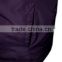 China manufactory high quality stiff neck fitted sleeveless nylon puffy vest