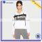 WHOLESALE LONG SLEEVE HOODIE PRINTING WOMEN HOODIE