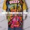 Custom Design Sublimated Dart Jersey Mens Darts Shirts fashion Design for Dart Clothing