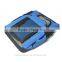 Foldable Portable environment soft big space pet carrier house for dogs or cats
